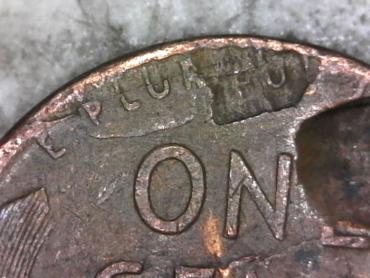 1956-Penny-With-Lamination-Issues?-Help-With-This-Please.